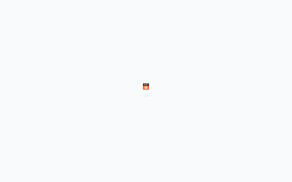 ideas.booking-wp-plugin.com