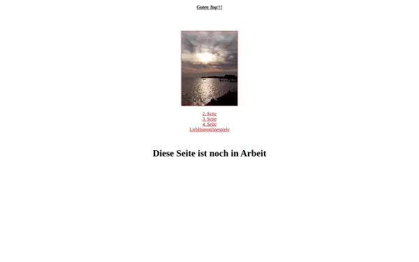 matti-schulze.de