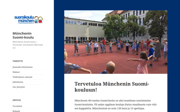 suomikoulu-muenchen.de