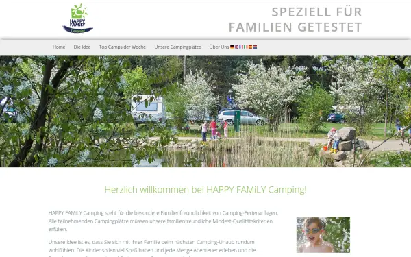 www.happy-family-camping.de