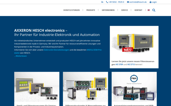 www.hesch-automation.com
