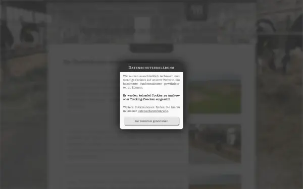 agrarbetrieb-mildensee.de