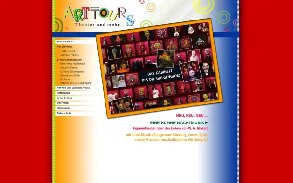 arttours-theater.de