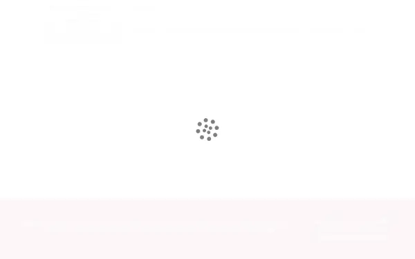 hartmannbedachungen.de