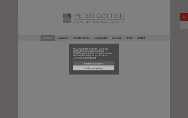 steuerbuero-goettert.de