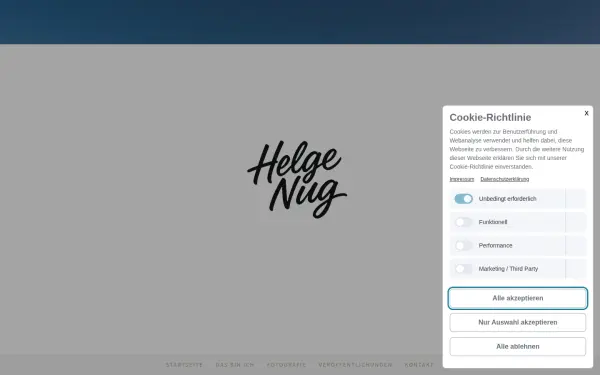 www.helgenug.de