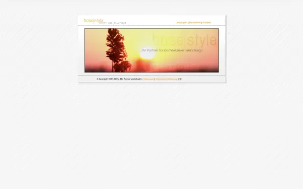 basestyle.de