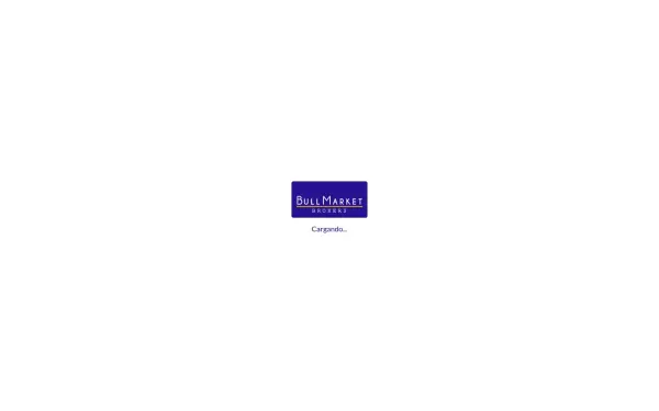 bullmarketbrokers.com