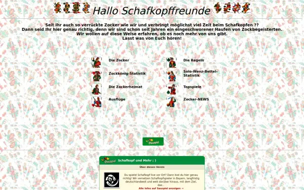 der-wolf-machts.de