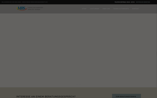 diembsgmbh.de