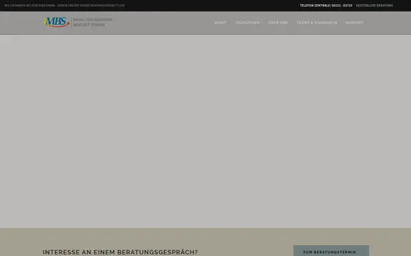 diembsgmbh.de