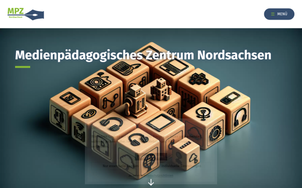 mpz.landkreis-nordsachsen.de