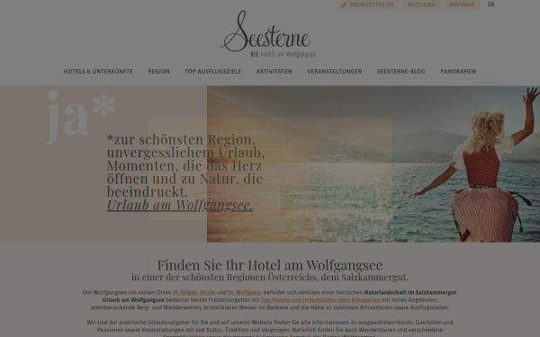 www.seesterne.at