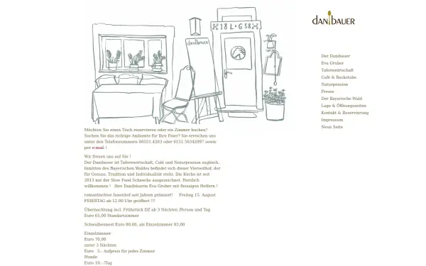 danibauer.de
