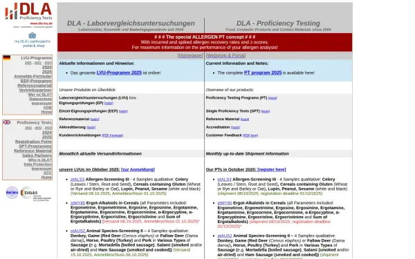 dla-lvu.de