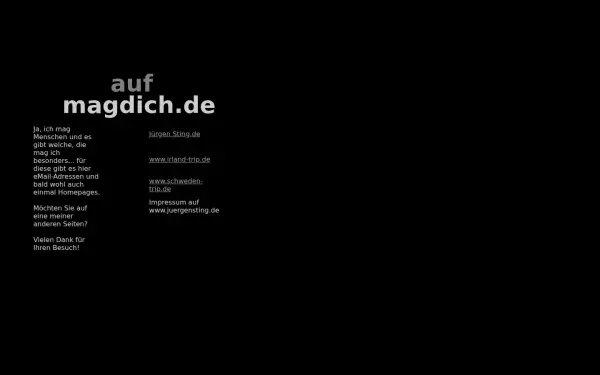 magdich.de