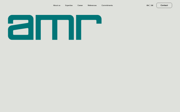 www.amr-mannesmann.at