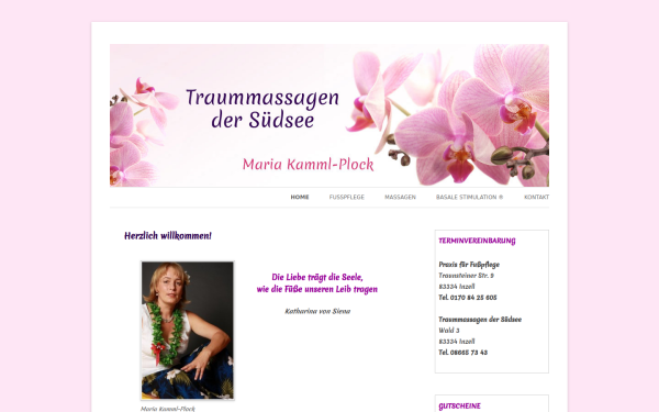 www.marialomi.de