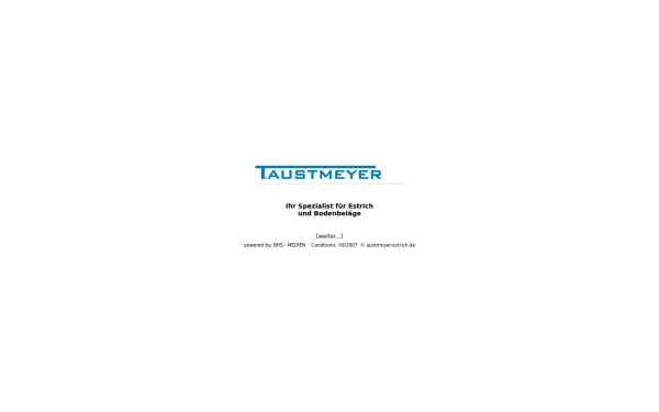 austmeyer-estrich.de
