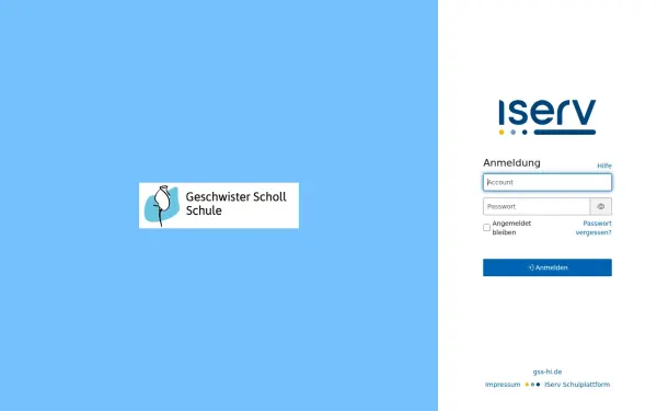 gss-hi.de