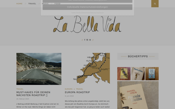 labellavida.de