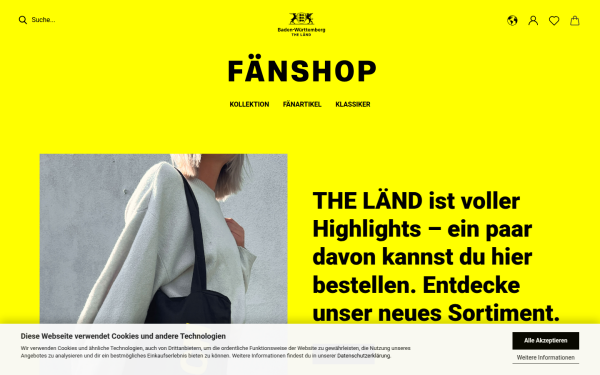 shop.thelaend.de