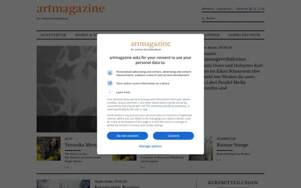 www.artmagazine.cc