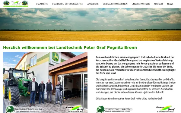 www.graf-pegnitz.de
