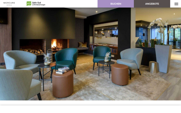 www.mercure-aachen-europaplatz.de