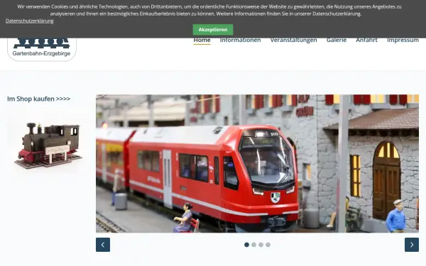 alles-gartenbahn.de
