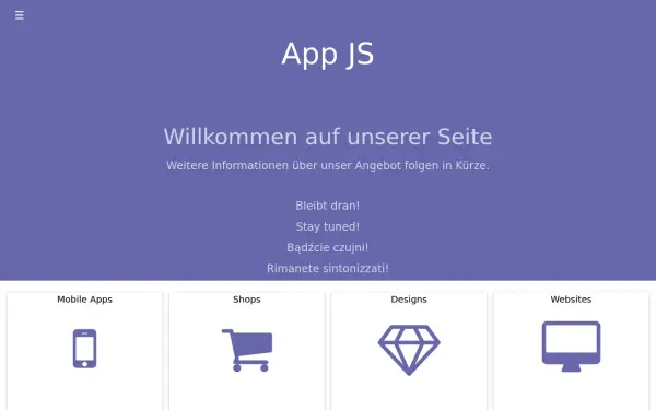 app-js.de