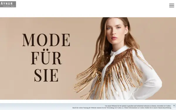 aynur-coskun-mode.de