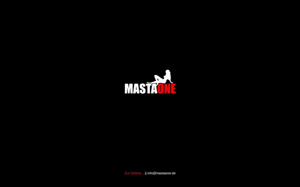 mastaone.de