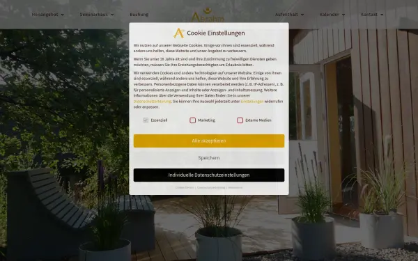 www.abrahm.de