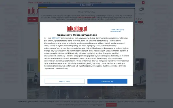 www.info.elblag.pl