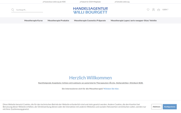 www.mesotherapie-shop.de