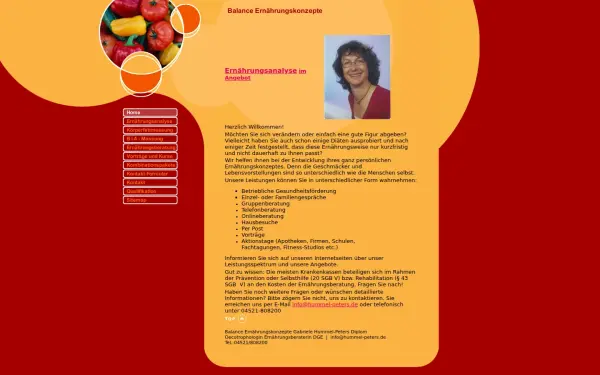 balance-ernaehrungskonzepte.de
