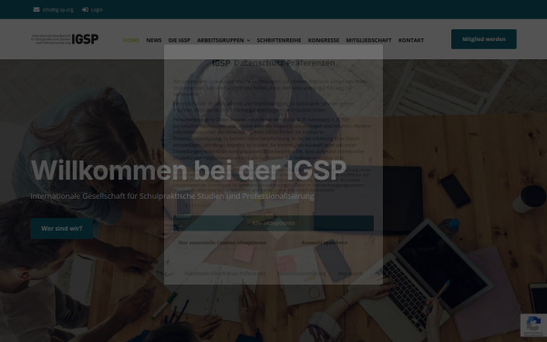 ig-sp.org