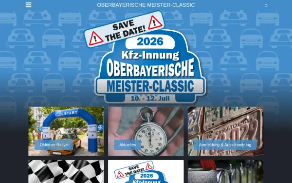 oberbayerische-meister-classic.de