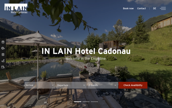 www.inlain.ch
