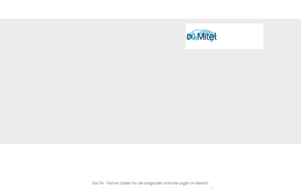www.itk-partner.at
