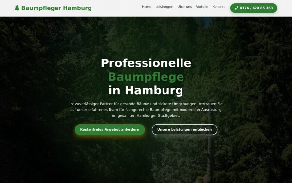baumpfleger-hamburg.de