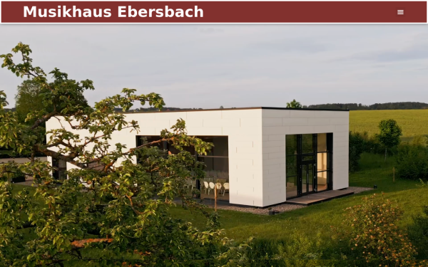 www.musikhaus-ebersbach.de