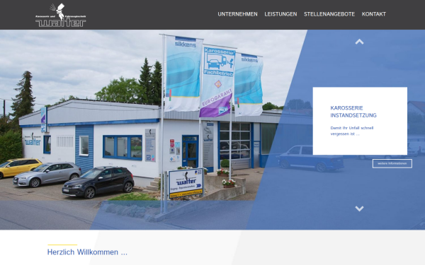 www.walter-offenau.de