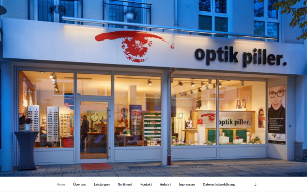 optik-piller.eu