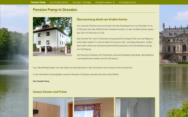 pension-pamp.de