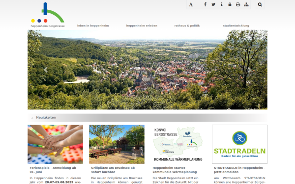 www.heppenheim.de