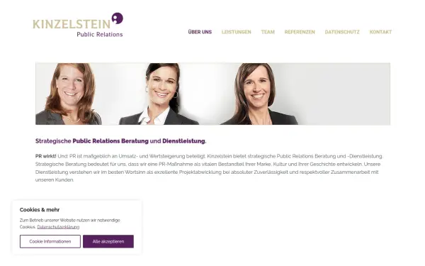 www.kinzelstein.de