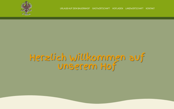 www.mergner-hof.de