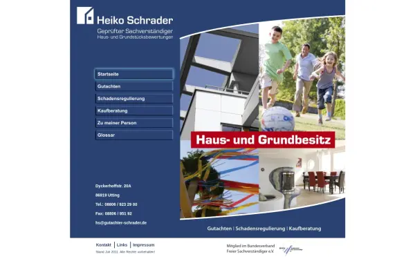 ammersee-immobiliensachverstaendiger.de